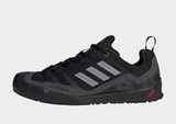 Adidas TERREX Swift Solo Zustiegsschuh