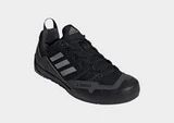 Adidas TERREX Swift Solo Zustiegsschuh – Bild 2