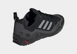 Adidas TERREX Swift Solo Zustiegsschuh – Bild 3