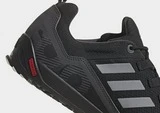 Adidas TERREX Swift Solo Zustiegsschuh – Bild 4