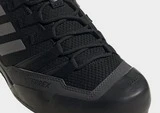 Adidas TERREX Swift Solo Zustiegsschuh – Bild 5