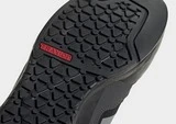 Adidas TERREX Swift Solo Zustiegsschuh – Bild 6