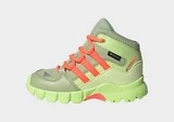 Adidas TERREX Mid GTX Schuh
