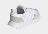 Adidas Originals Retropy F2 Schuh – Bild 3