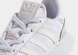 Adidas Originals Retropy F2 Schuh – Bild 4