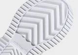 Adidas Originals Retropy F2 Schuh – Bild 5