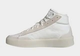 Adidas Originals ZNSORED HI Lifestyle Adult Schuh