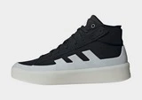 Adidas ZNSORED HI Lifestyle Adult Schuh