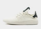 Adidas Originals Tennis Hu