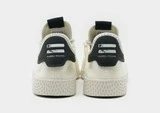 Adidas Originals Tennis Hu – Bild 3