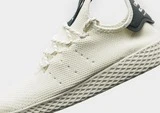 Adidas Originals Tennis Hu – Bild 4
