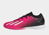 Adidas X Speedportal.3 IN Fußballschuh