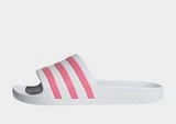 Adidas Aqua Adilette