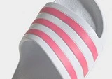 Adidas Aqua Adilette â Bild 4