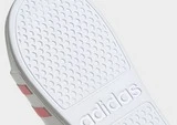 Adidas Aqua Adilette â Bild 5