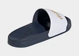 Adidas Shower Adilette – Bild 3