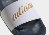 Adidas Shower Adilette – Bild 4