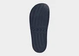 Adidas Shower Adilette – Bild 7