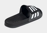 Adidas TND Adilette â Bild 3