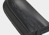 Adidas TND Adilette â Bild 5