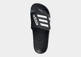 Adidas TND Adilette â Bild 6