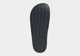 Adidas TND Adilette â Bild 7