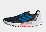 Adidas TERREX AGRAVIC FLOW 2 TRAILRUNNING-SCHUH