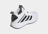 Adidas Ownthegame Basketballschuh – Bild 3