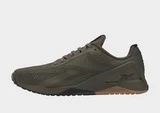 Reebok Nano X1 Shoes