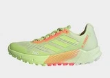 Adidas TERREX AGRAVIC FLOW 2 TRAILRUNNING-SCHUH