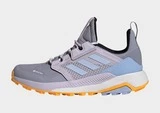 Adidas TERREX Trailmaker GORE-TEX Wanderschuh