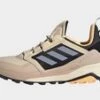 Adidas TERREX Trailmaker Wanderschuh