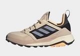 Adidas TERREX Trailmaker Wanderschuh