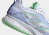 Adidas Avaflash Low Tennisschuh – Bild 5
