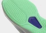 Adidas Avaflash Low Tennisschuh – Bild 6