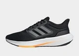 Adidas Ultrabounce Laufschuh