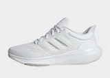 Adidas Ultrabounce Laufschuh