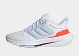 Adidas Ultrabounce Laufschuh
