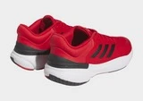 Adidas Response Super 3.0 Laufschuh – Bild 3