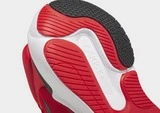 Adidas Response Super 3.0 Laufschuh – Bild 5