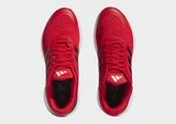 Adidas Response Super 3.0 Laufschuh – Bild 6