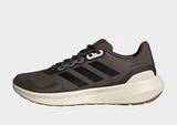 Adidas Runfalcon 3 TR Schuh