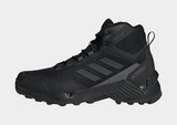 Adidas Eastrail 2.0 Mid RAIN.RDY Wanderschuh
