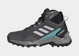 Adidas Eastrail 2.0 Mid RAIN.RDY Wanderschuh