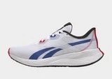 Reebok Energen Tech Plus Shoes