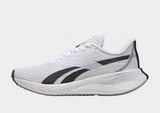 Reebok Energen Tech Plus Shoes