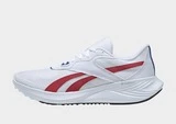 Reebok Energen Tech Shoes