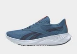 Reebok Energen Tech Shoes