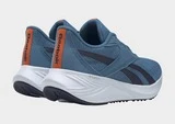 Reebok Energen Tech Shoes – Bild 3