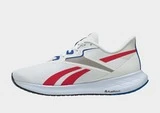 Reebok Energen Run 3 Shoes